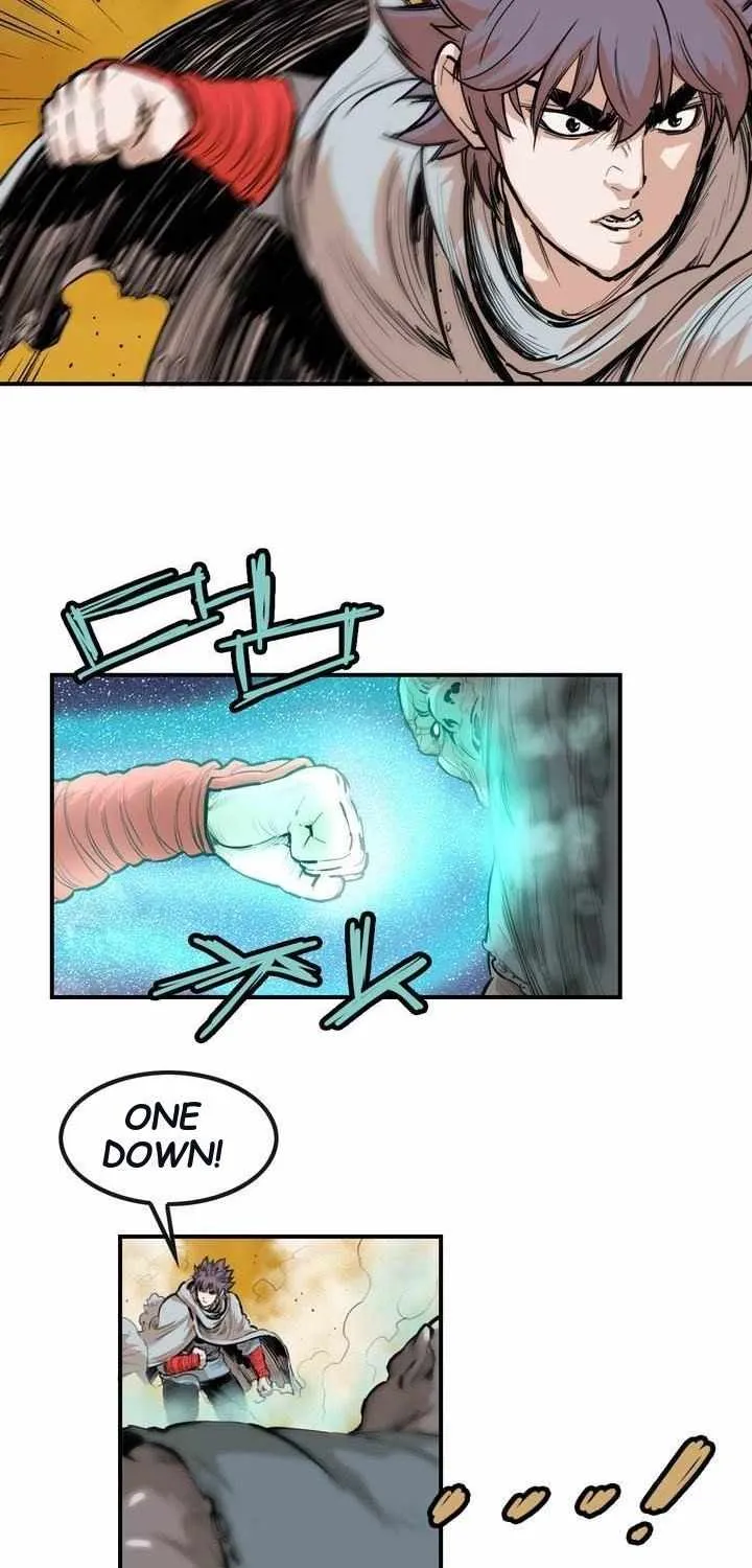 Chapter 65 — page 27