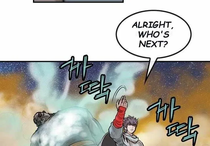 Chapter 65 — page 28