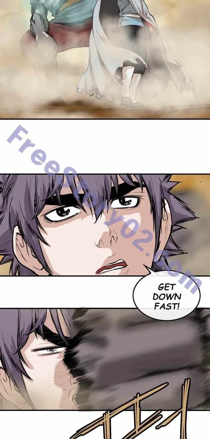 Chapter 65 — page 29