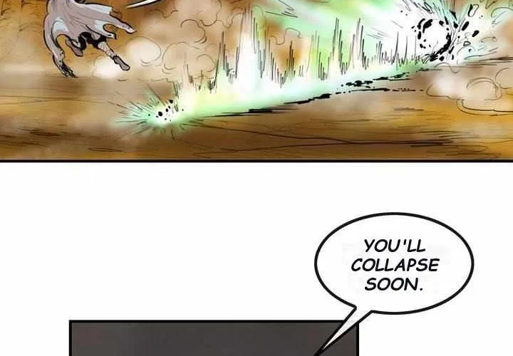 Chapter 65 — page 32