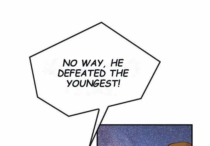 Chapter 65 — page 34