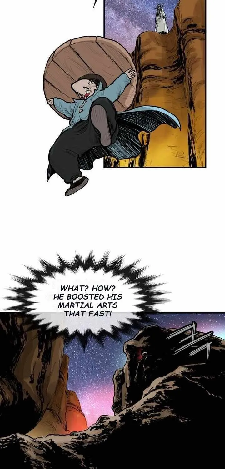Chapter 65 — page 35