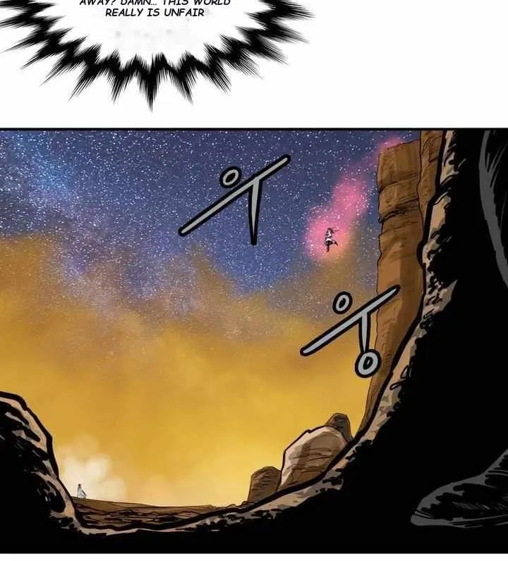 Chapter 65 — page 38