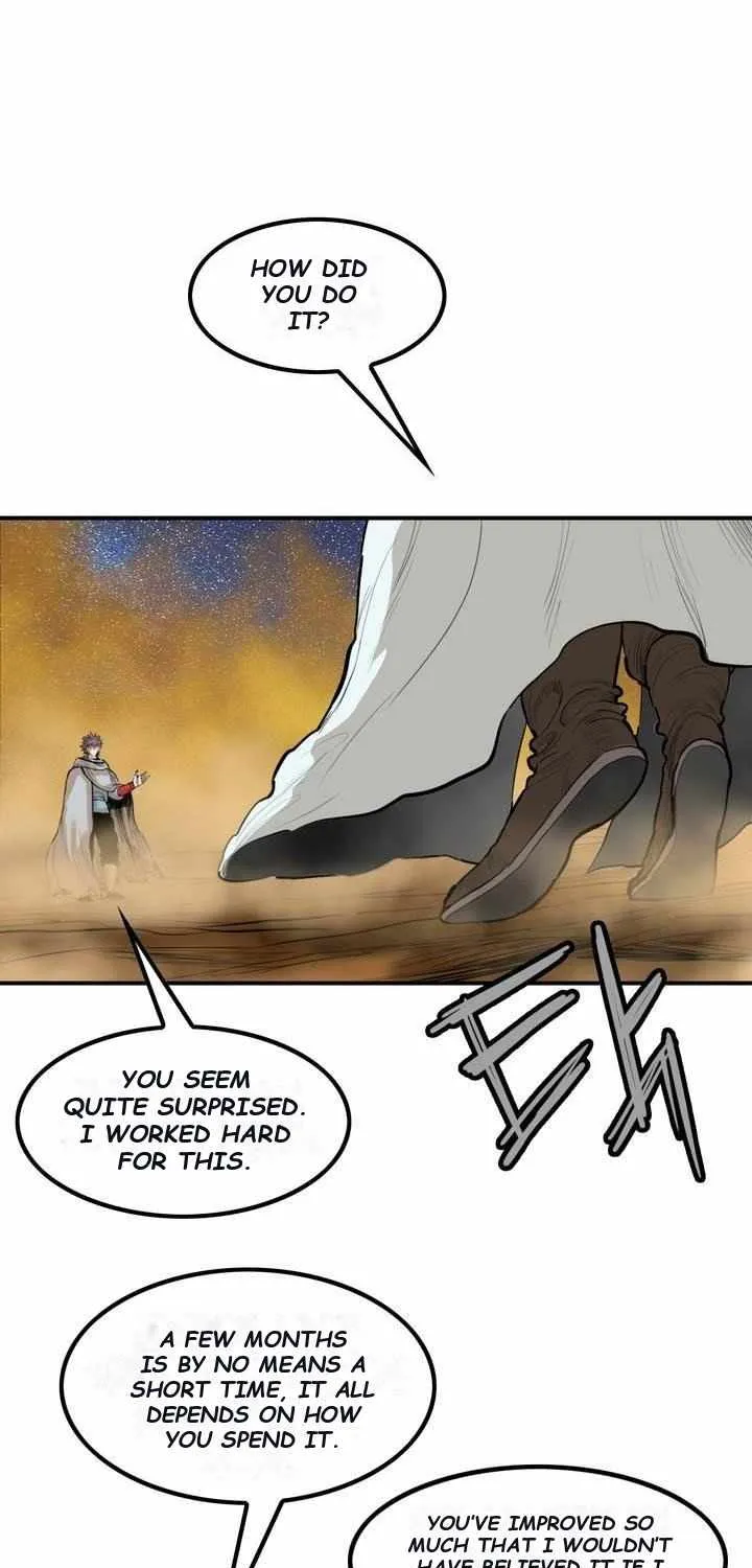 Chapter 65 — page 39