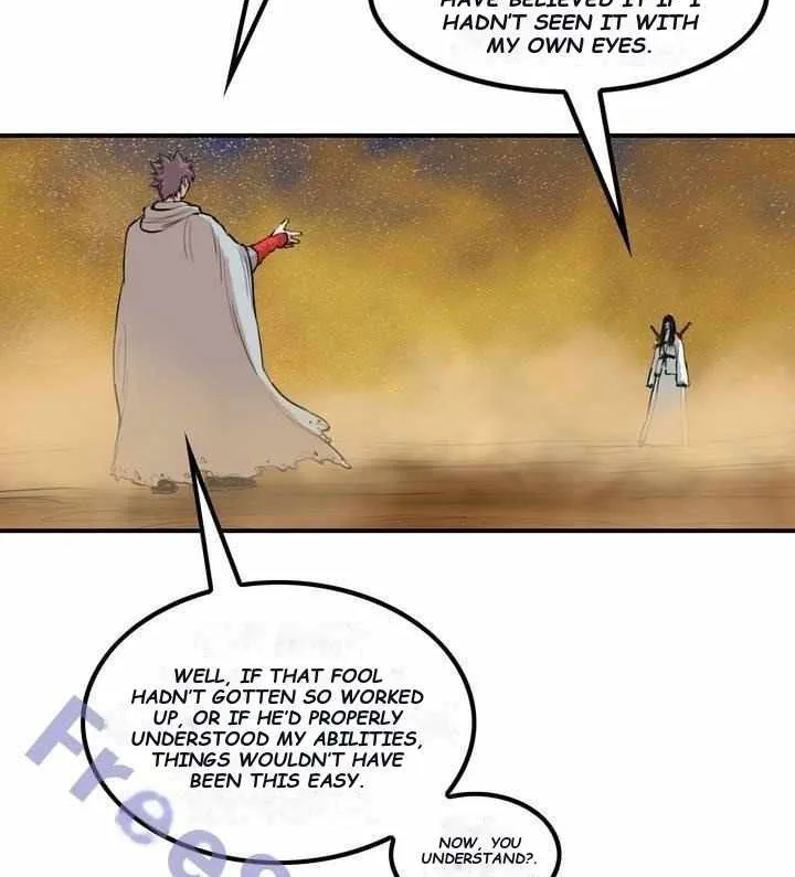 Chapter 65 — page 40
