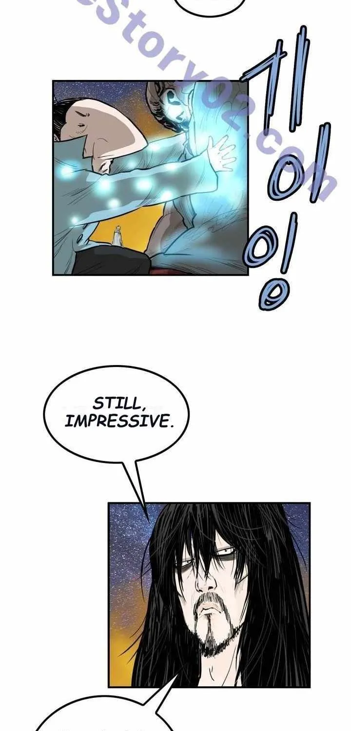Chapter 65 — page 41