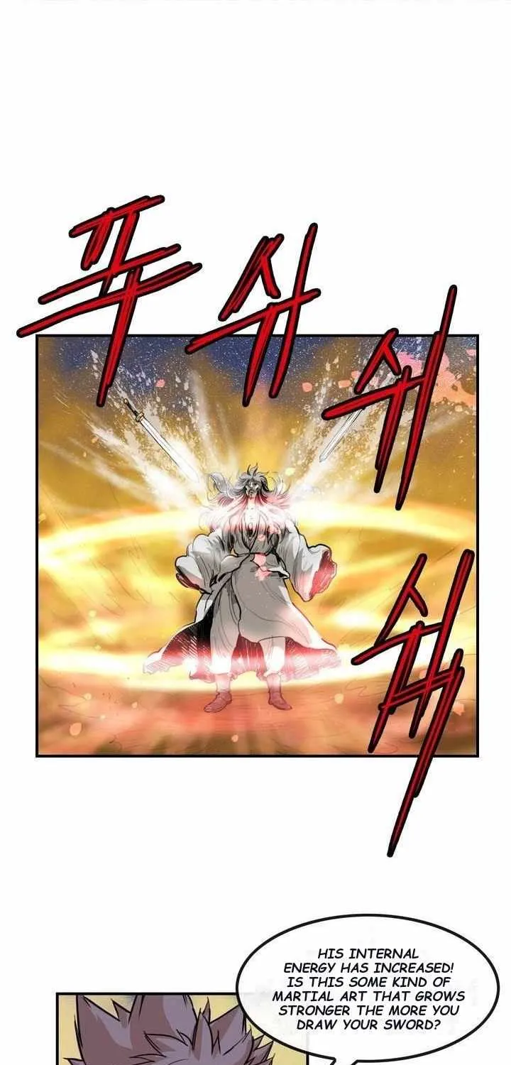 Chapter 65 — page 43