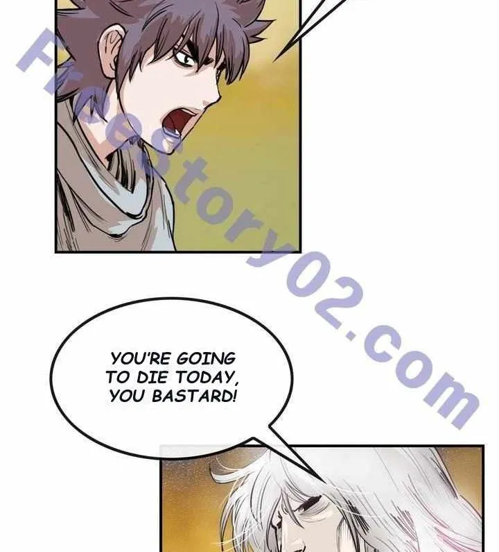 Chapter 65 — page 44