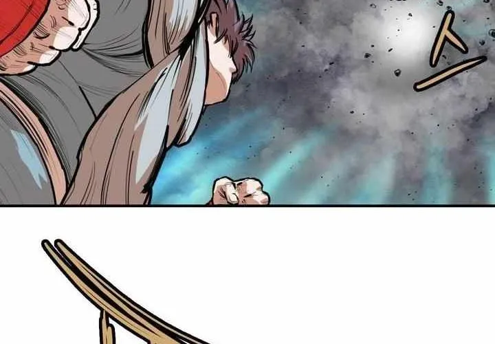 Chapter 65 — page 6