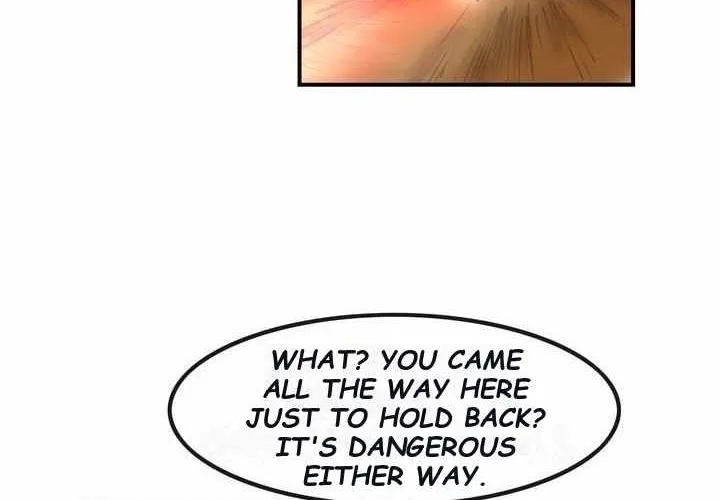 Chapter 66 — page 26