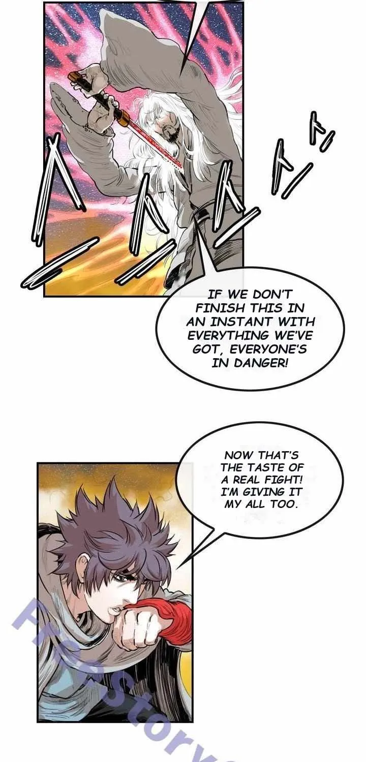 Chapter 66 — page 27