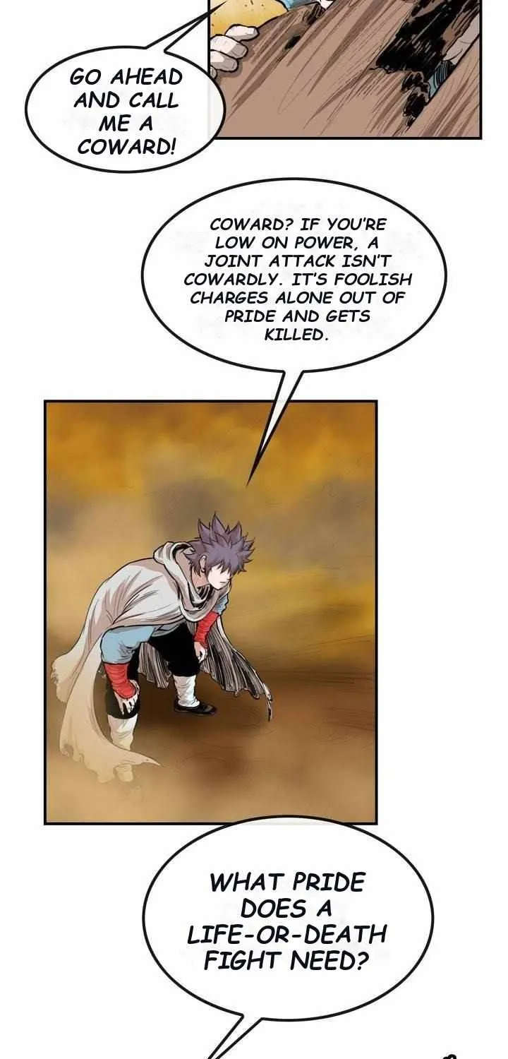 Chapter 66 — page 29