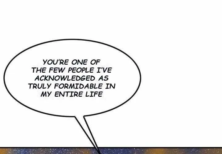 Chapter 66 — page 32