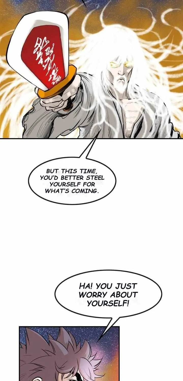 Chapter 66 — page 33