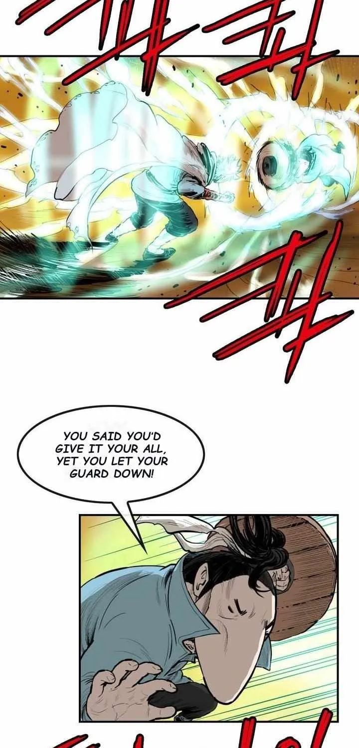 Chapter 66 — page 39