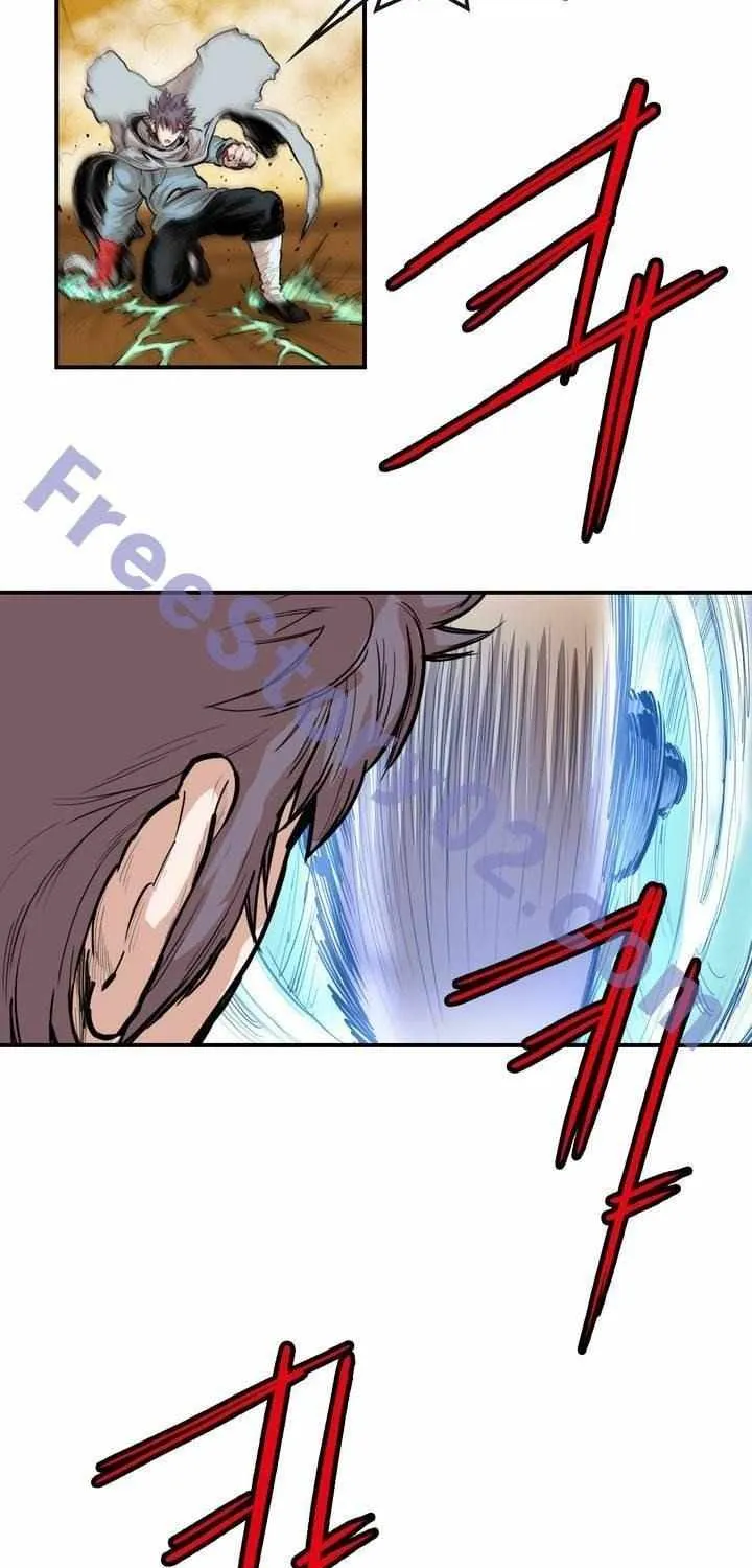 Chapter 66 — page 41