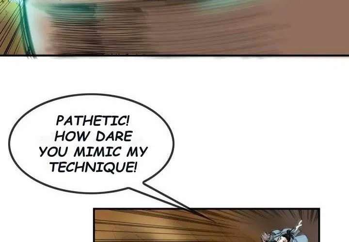 Chapter 66 — page 46