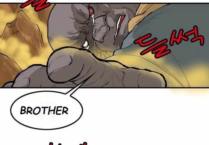 Chapter 67 — page 2