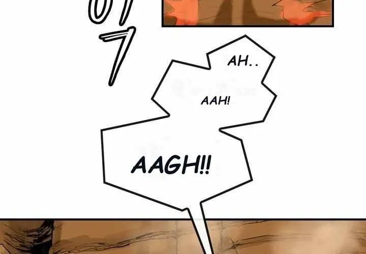 Chapter 67 — page 20