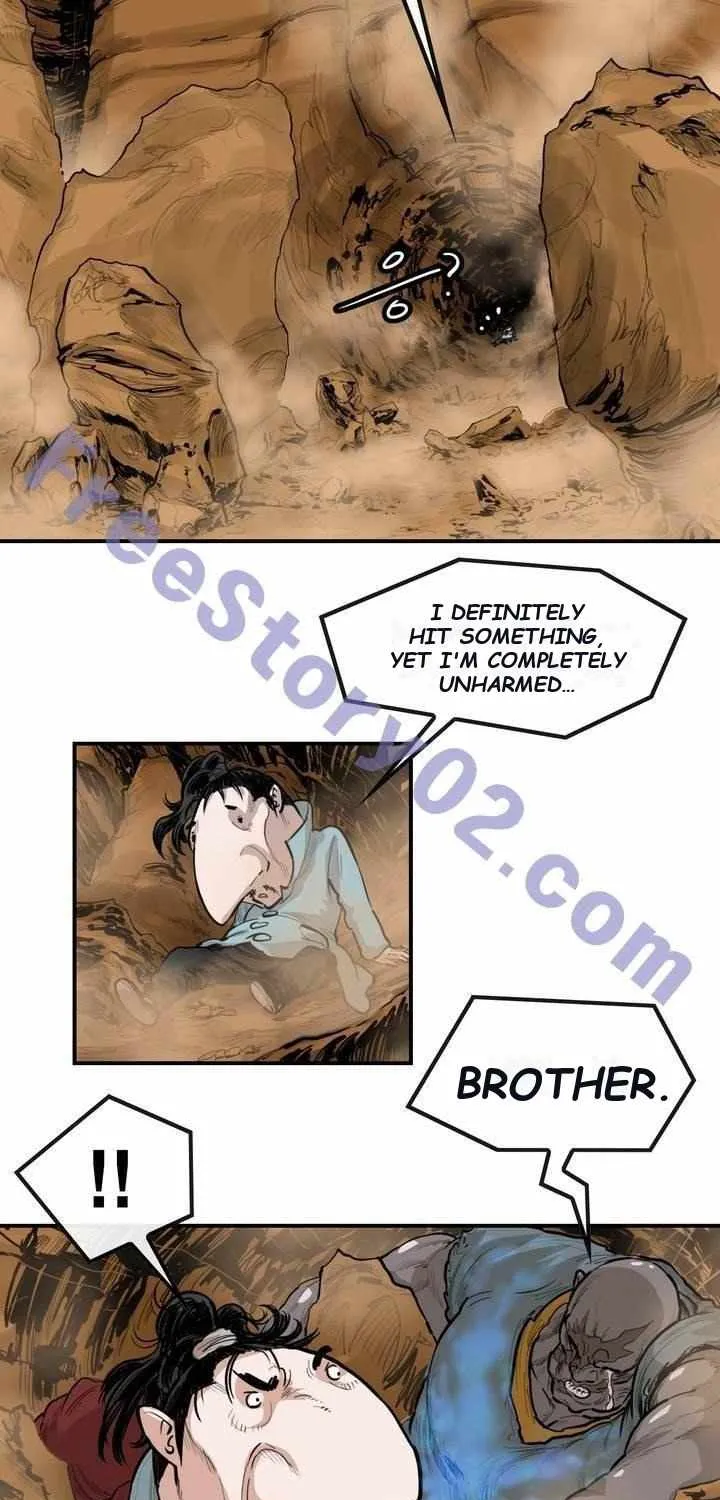 Chapter 67 — page 21