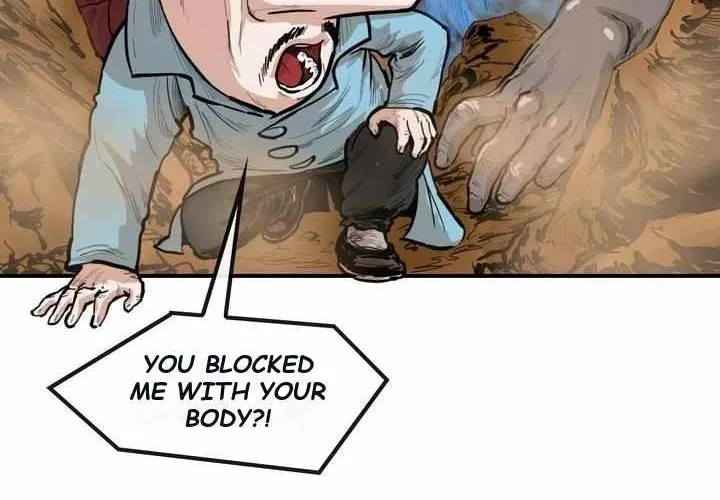 Chapter 67 — page 22