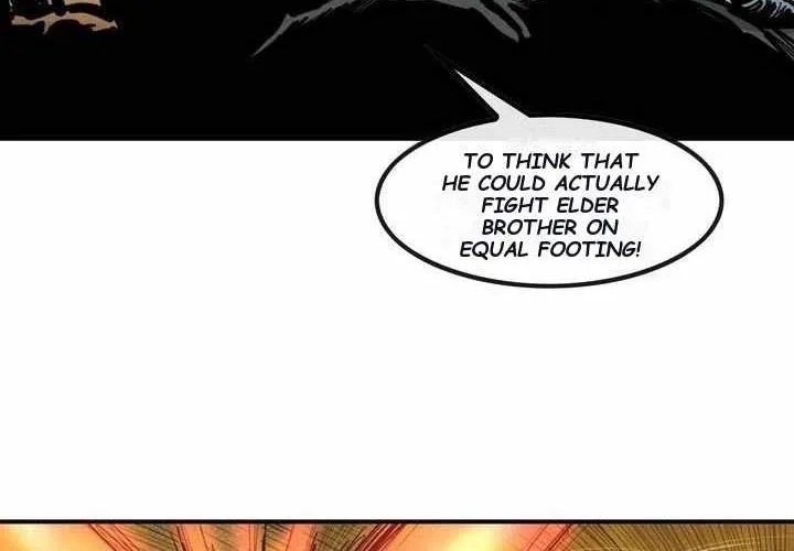 Chapter 67 — page 26