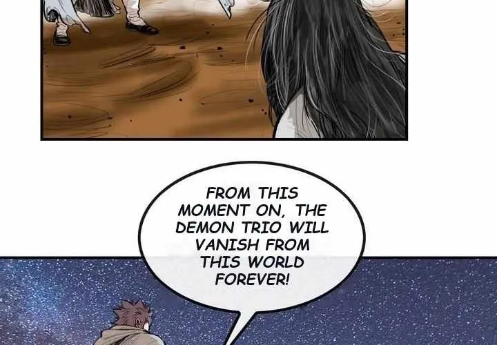 Chapter 67 — page 42