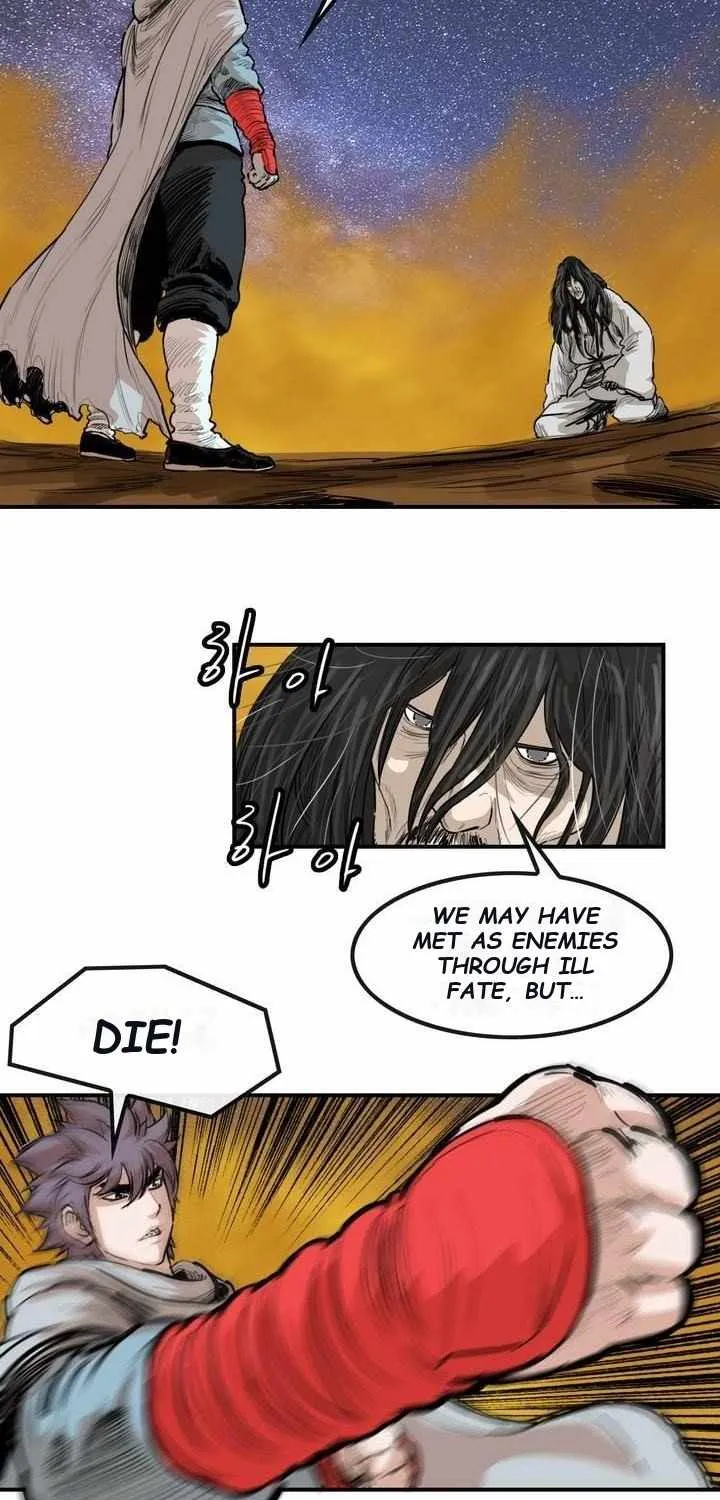 Chapter 67 — page 43
