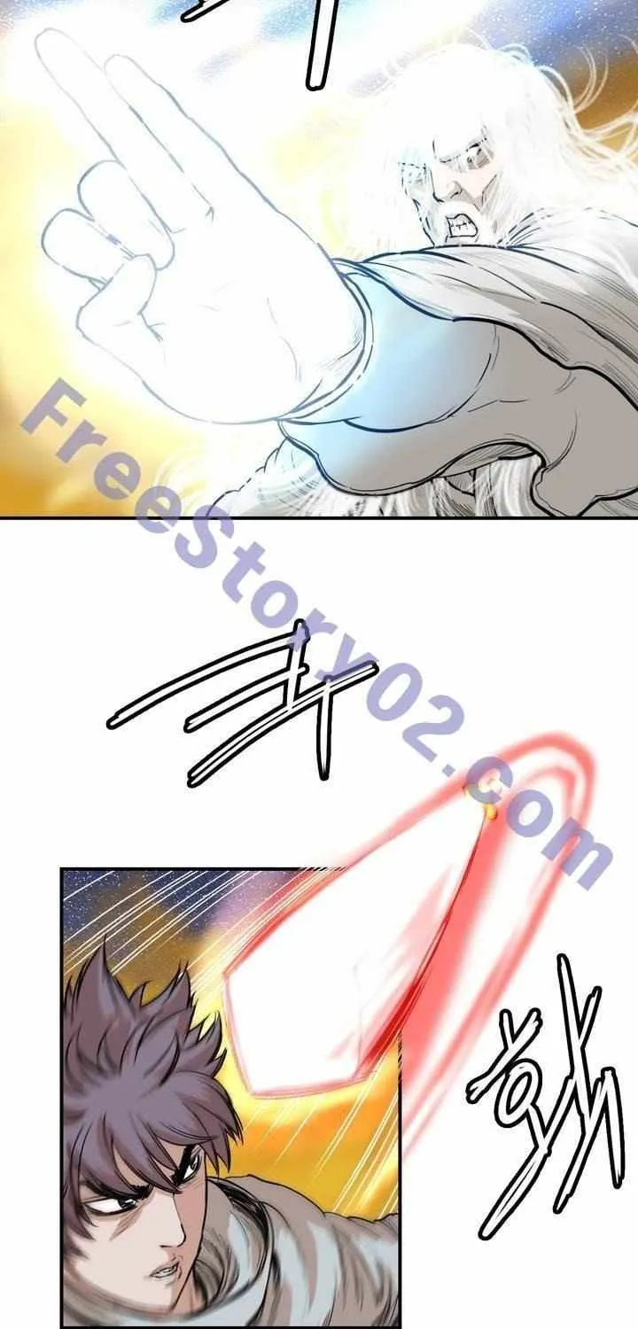 Chapter 67 — page 5