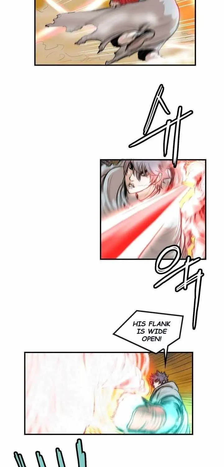Chapter 67 — page 7