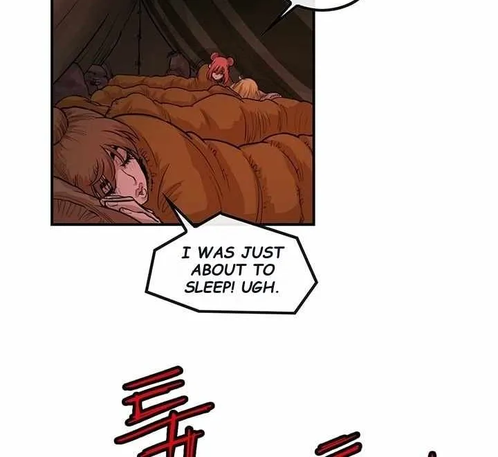 Chapter 68 — page 10