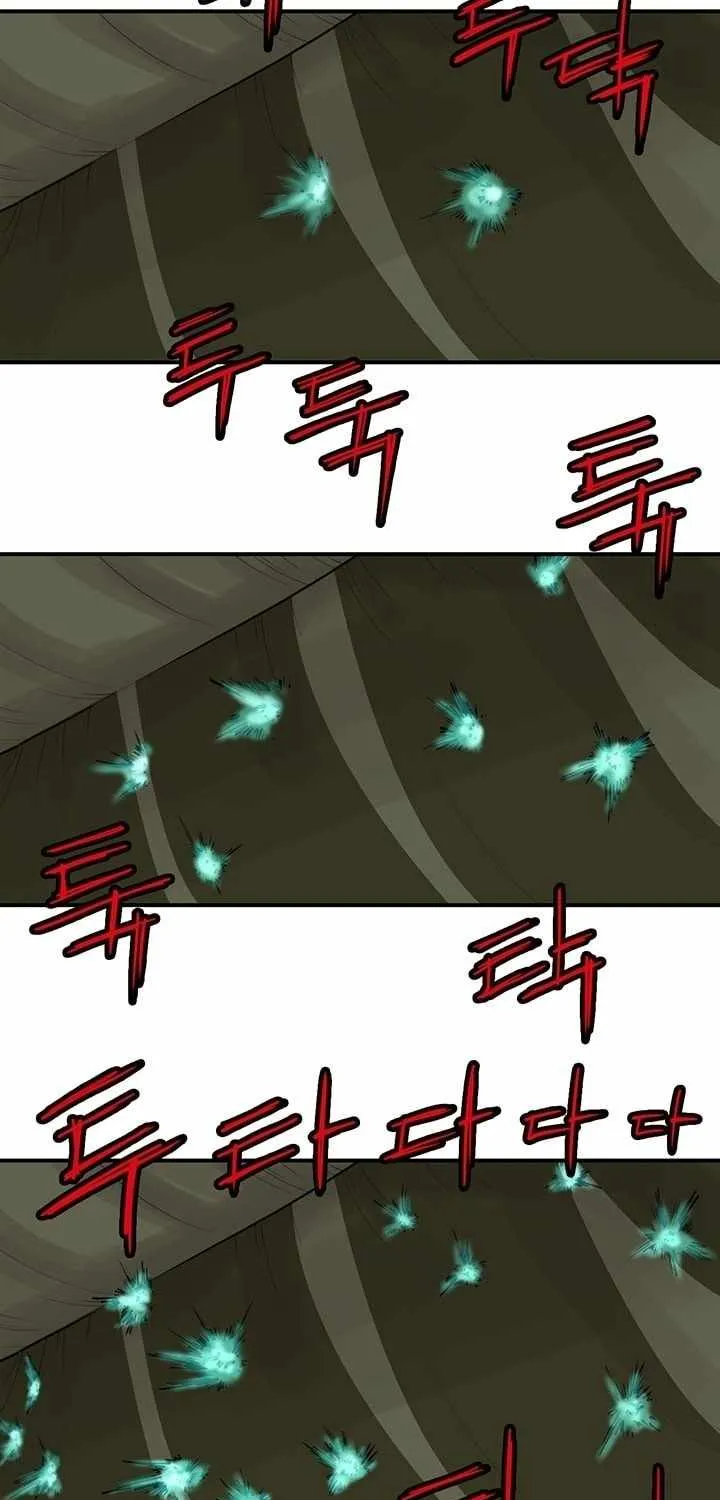Chapter 68 — page 11