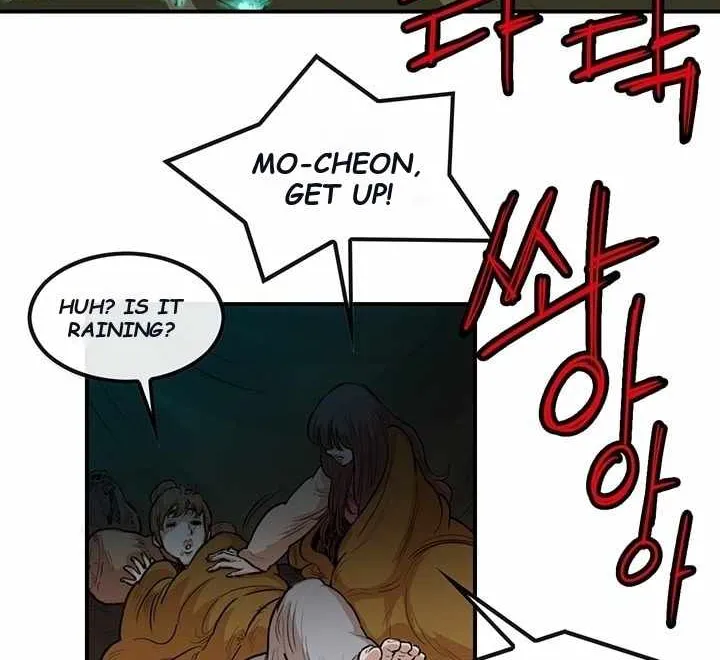 Chapter 68 — page 12
