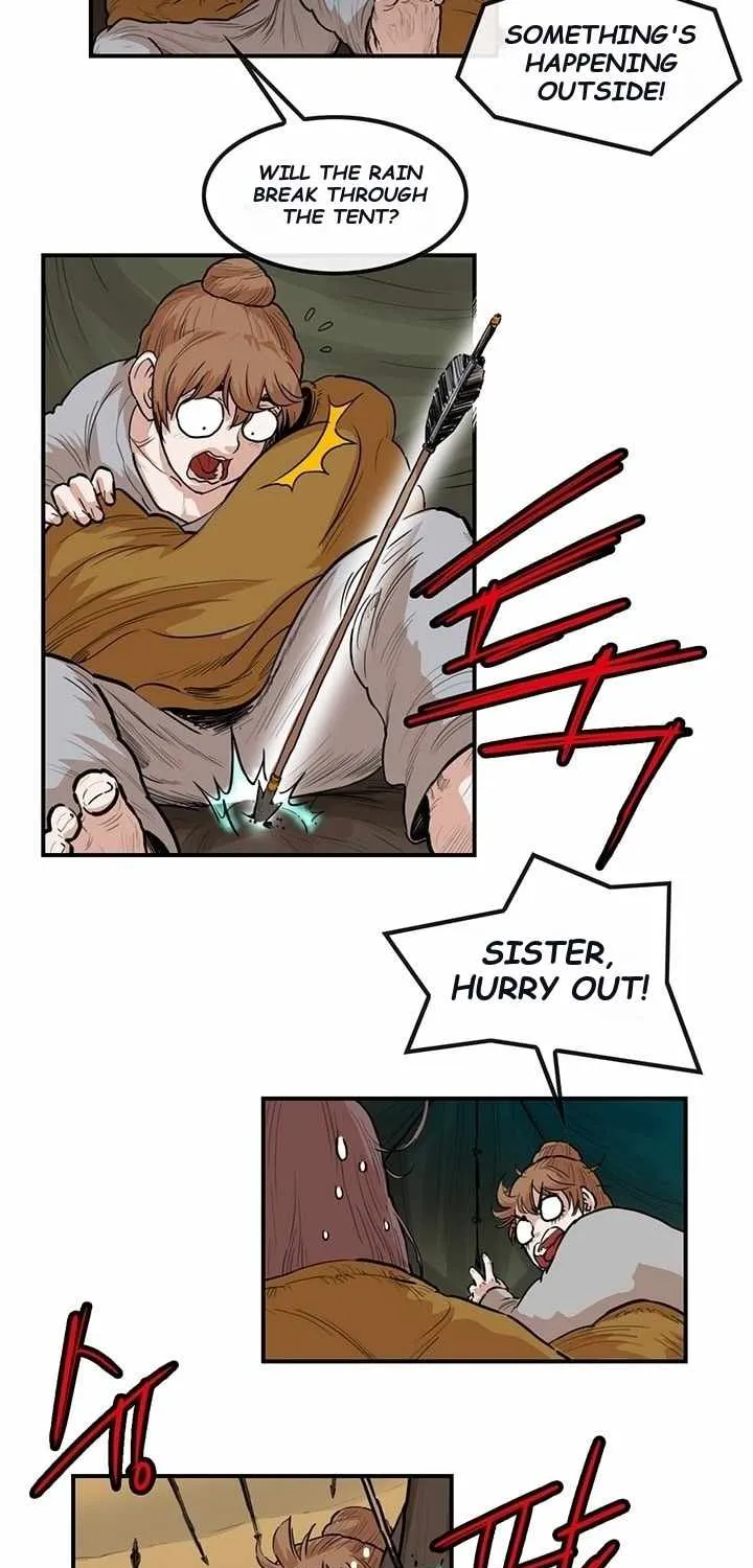 Chapter 68 — page 13