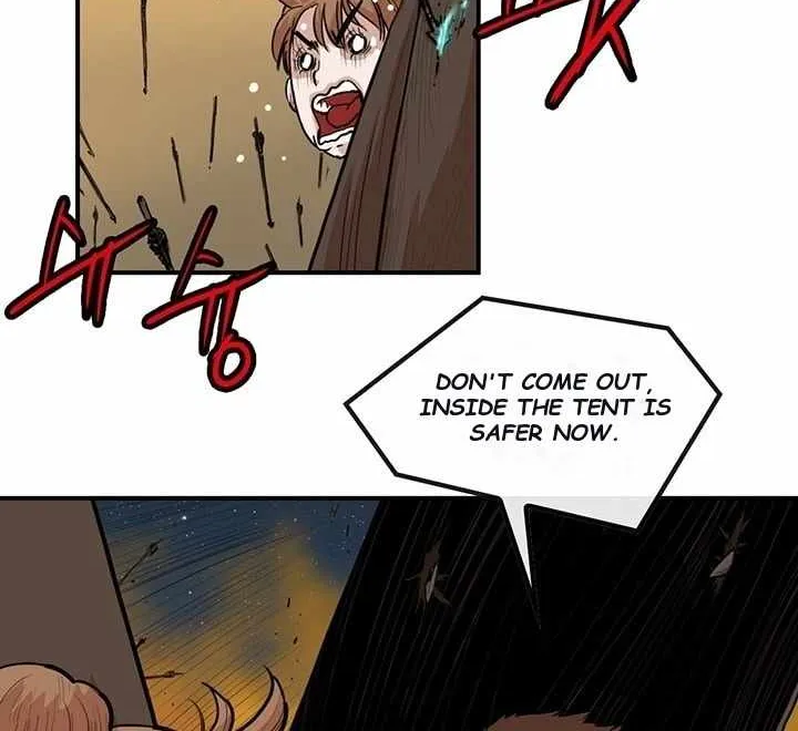 Chapter 68 — page 14