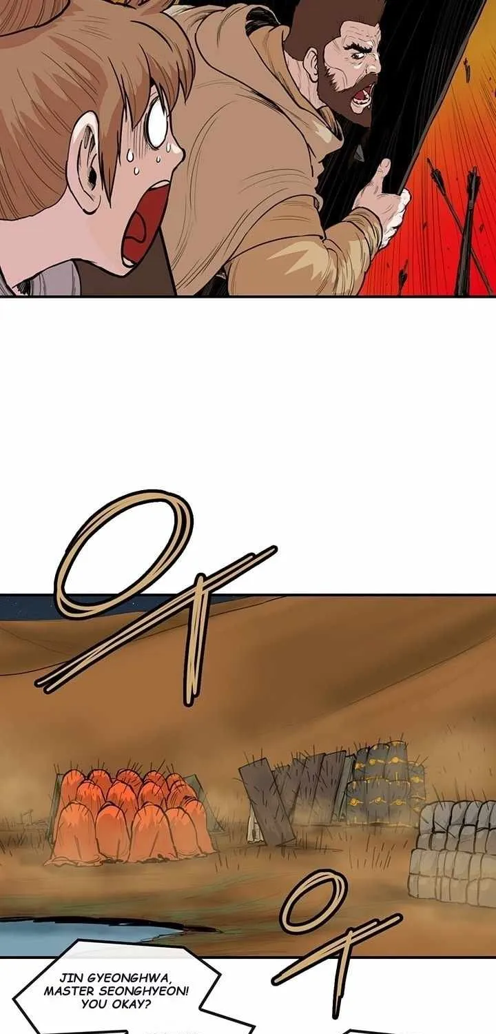 Chapter 68 — page 15