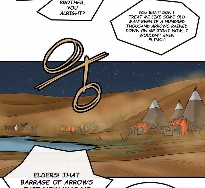 Chapter 68 — page 16
