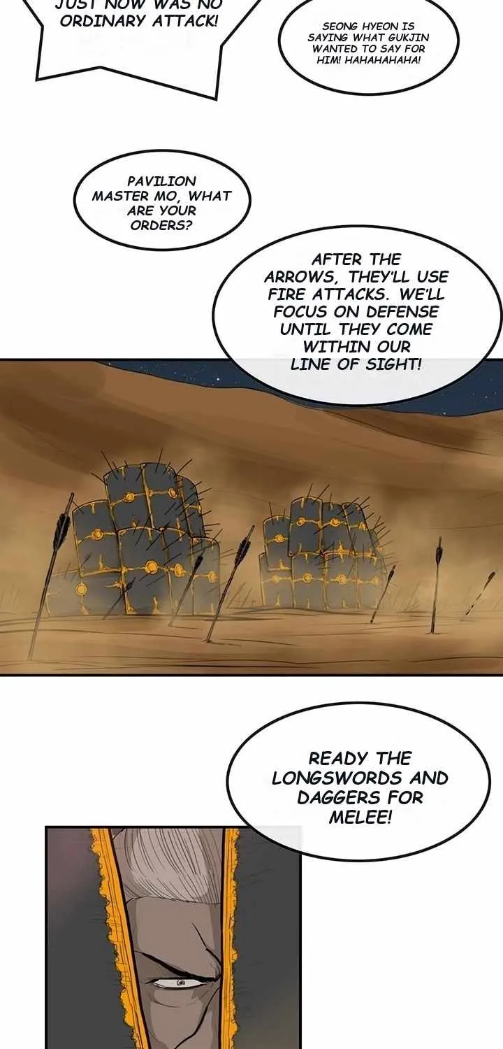 Chapter 68 — page 17