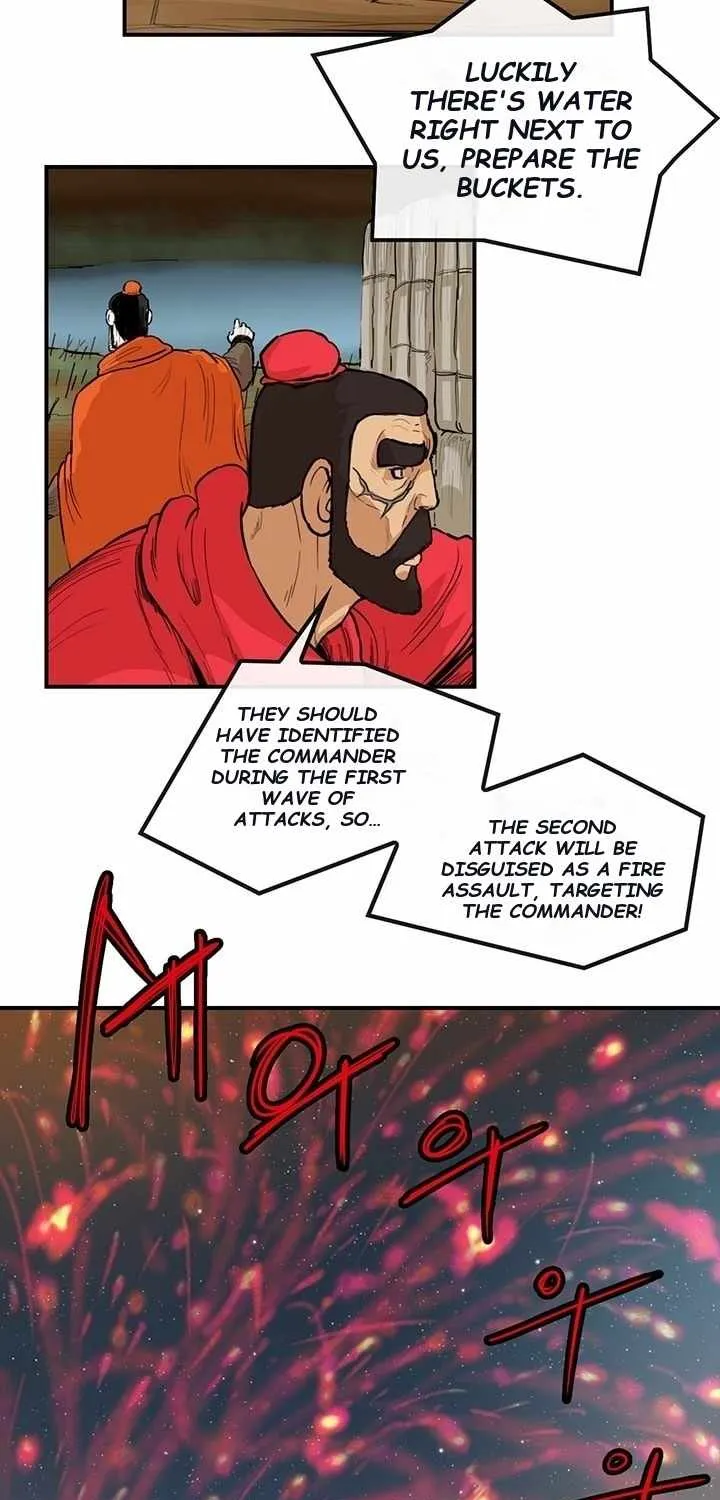 Chapter 68 — page 23
