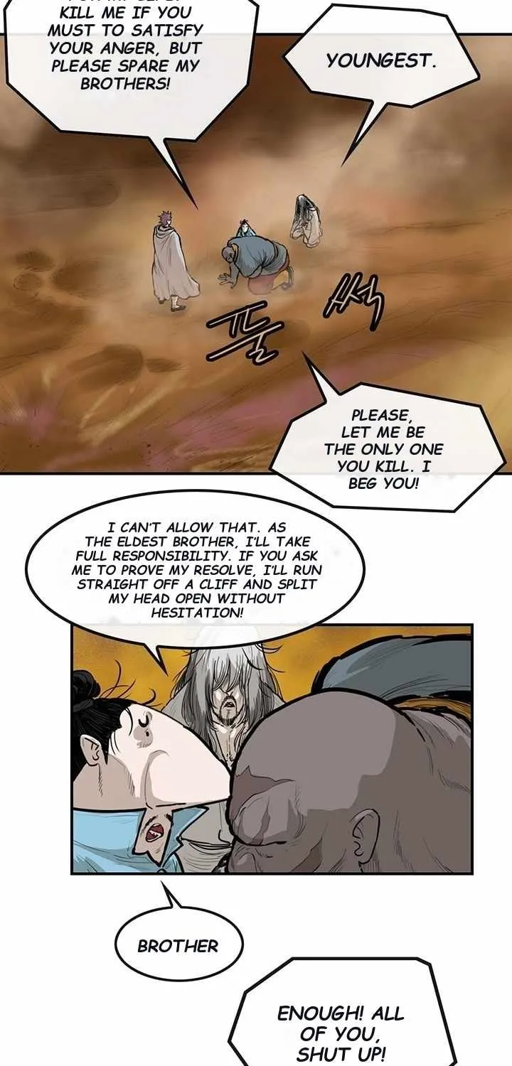 Chapter 68 — page 27