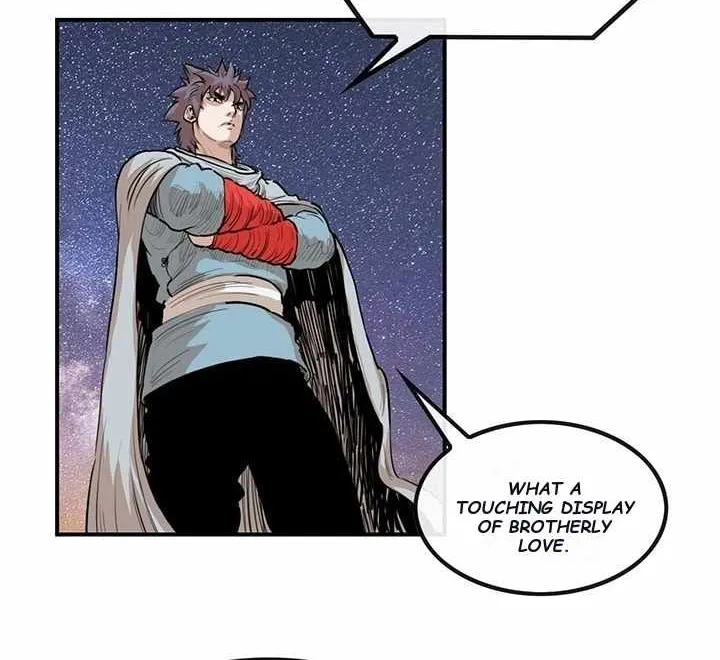 Chapter 68 — page 28