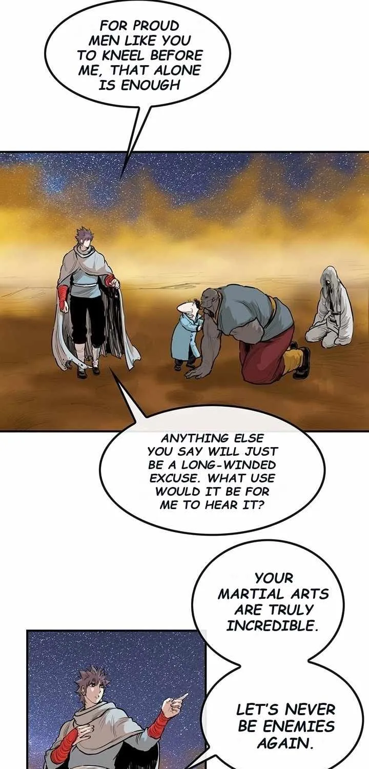 Chapter 68 — page 29