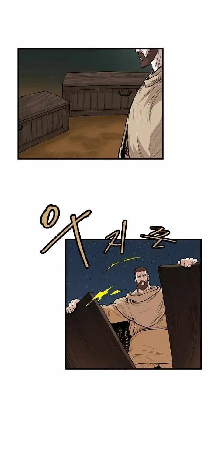 Chapter 68 — page 3