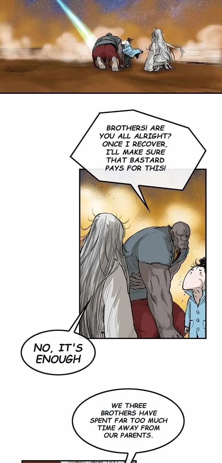 Chapter 68 — page 31