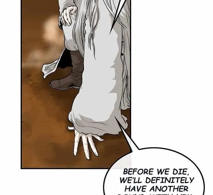 Chapter 68 — page 32
