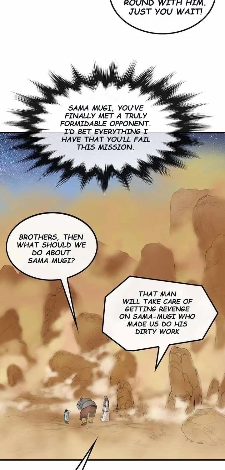 Chapter 68 — page 33