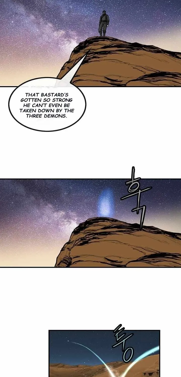 Chapter 68 — page 35