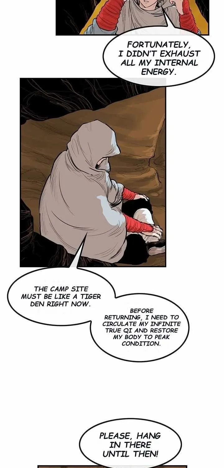 Chapter 68 — page 39