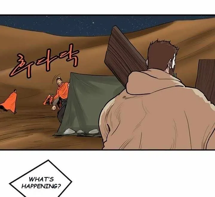 Chapter 68 — page 4