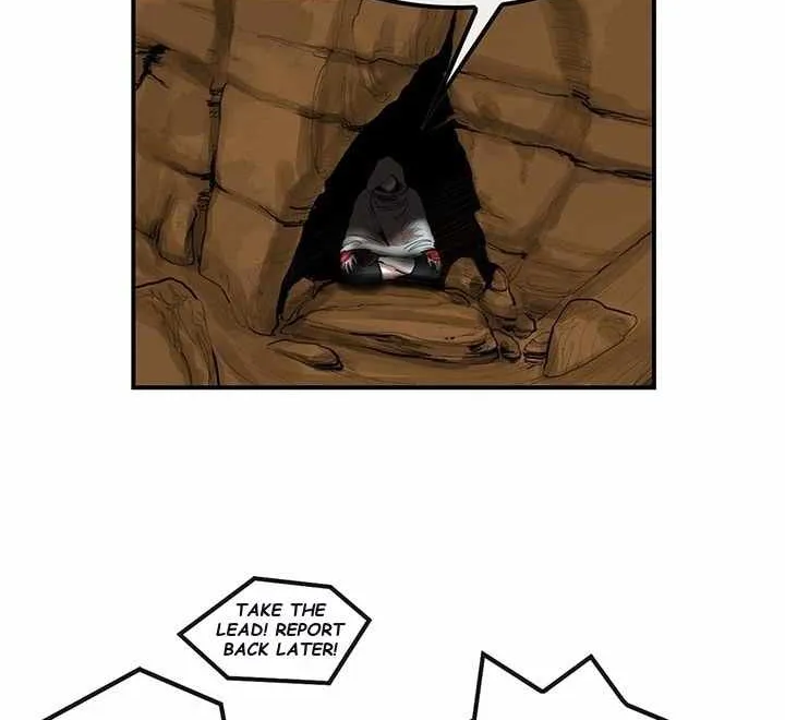 Chapter 68 — page 40